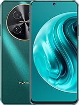 Huawei Nova 12i 256GB ROM In Spain
